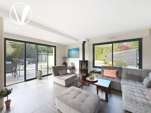 Luxury home in Saint-Cast-le-Guildo, Côtes-d'Armor