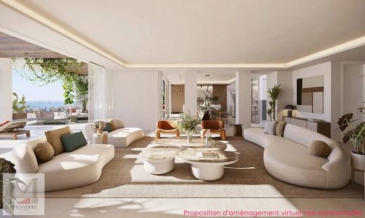 Appartement à Antibes, Alpes-Maritimes