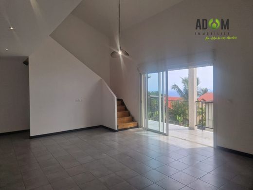 Luxury home in Saint-Leu, Réunion