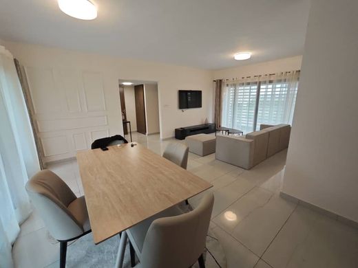 Casa di lusso a Cocody, Abidjan