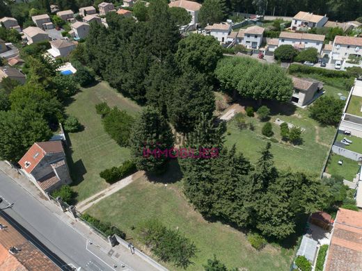 Luxury home in Avignon, Vaucluse