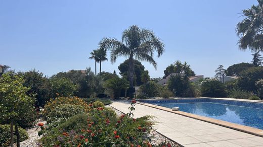 Casa de luxo - Cabestany, Pirineus Orientais