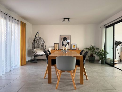 Luxury home in Vertou, Loire-Atlantique