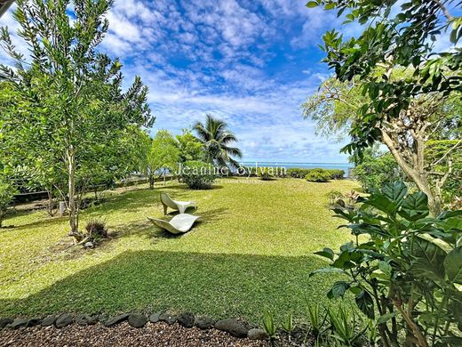 Maison de luxe à Paea, Îles du Vent