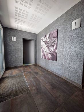 Ufficio a Vannes, Morbihan