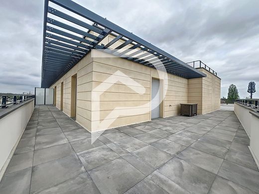 Appartamento a Chennevières-sur-Marne, Val-de-Marne