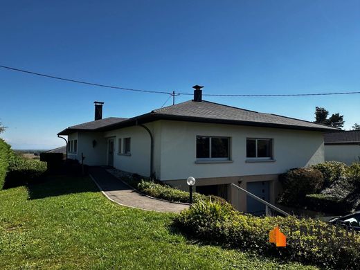 Luxury home in Uffholtz, Haut-Rhin