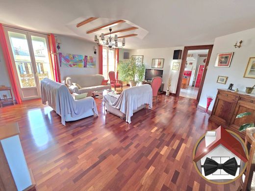 Piso / Apartamento en Frontignan, Herault