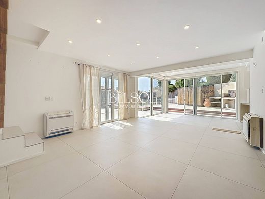 Luksusowy dom w Le Soler, Pyrénées-Orientales