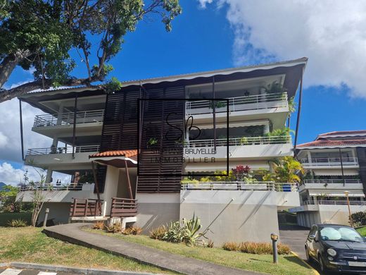 Apartamento - Fort-de-France, Martinica