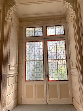 Luxury home in Tours, Indre and Loire