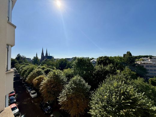 Apartment in Strasbourg, Bas-Rhin