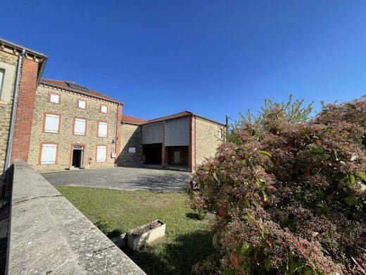 Luxury home in Ratières, Drôme