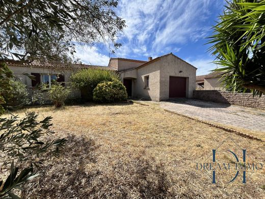 Solliès-Pont, Varの高級住宅