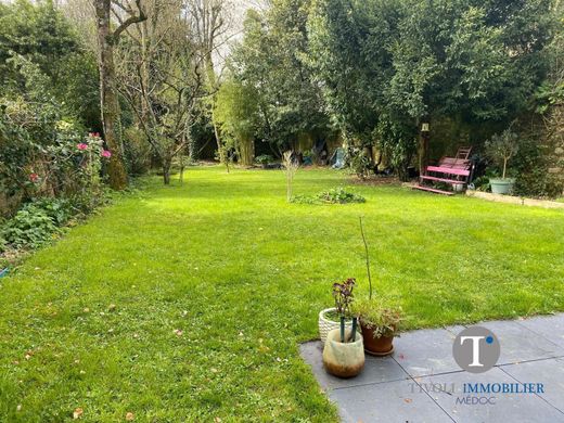 Lüks ev Nantes, Loire-Atlantique