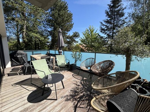 Appartement à Roncq, Nord