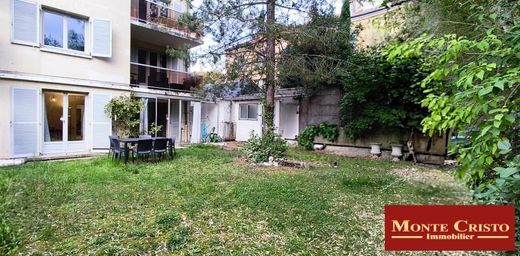 Appartement in Versailles, Yvelines