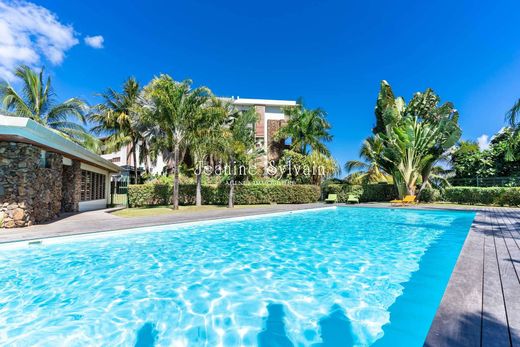 Apartment in Punaauia, Îles du Vent