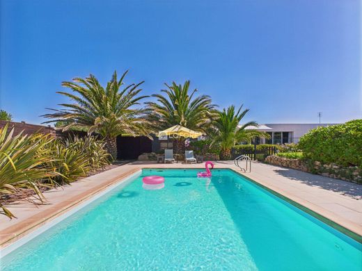 Casa di lusso a Plozévet, Finistère