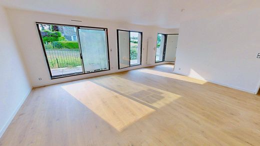 ﺷﻘﺔ ﻓﻲ Pléneuf-Val-André, Côtes-d'Armor