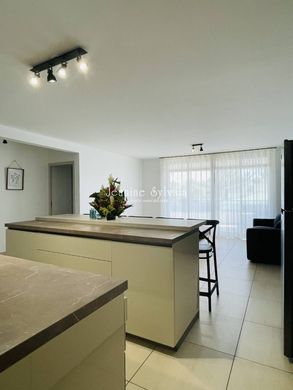 Apartment / Etagenwohnung in Punaauia, Îles du Vent