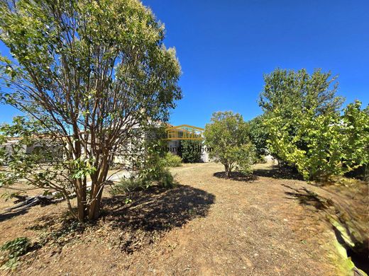 Casa de luxo - Vic-la-Gardiole, Hérault
