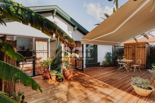 Διαμέρισμα σε Guéthary, Pyrénées-Atlantiques