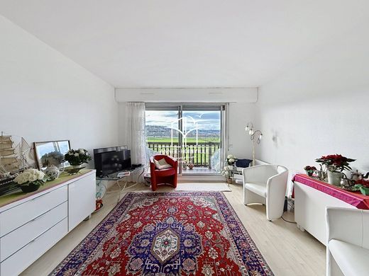 Apartment in Deauville, Calvados