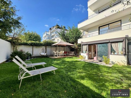 Daire Le Perreux-sur-Marne, Val-de-Marne