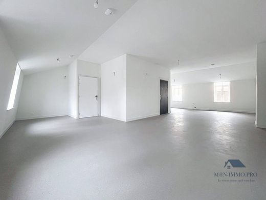 ‏משרד ב  Armentières, North