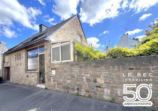 Luxury home in Vannes, Morbihan