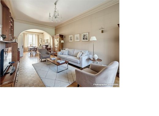 Luxury home in Bousbecque, North
