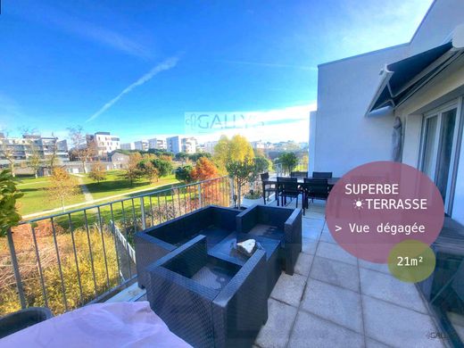 ‏דירה ב  Balma, Upper Garonne