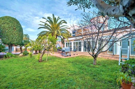 Casa de lujo en Castelló d'Empúries, Provincia de Girona