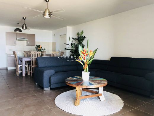 Appartamento a Punaauia, Îles du Vent