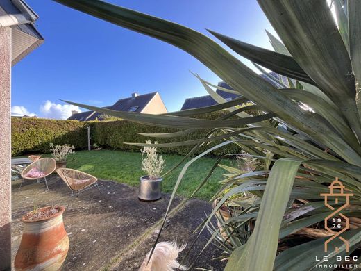 Luksusowy dom w Vannes, Morbihan