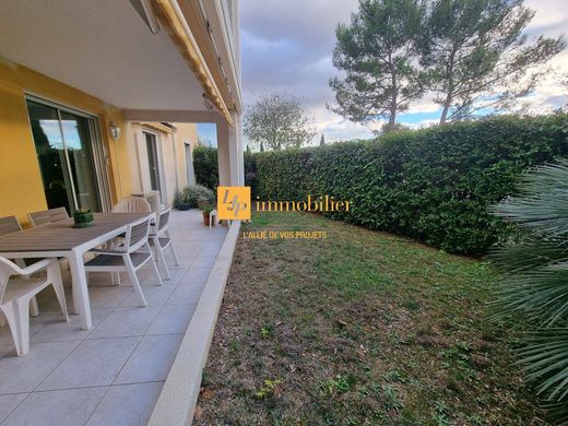 Appartement in Montpellier, Hérault