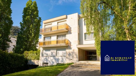 Apartamento - Châtenay-Malabry, Hauts-de-Seine