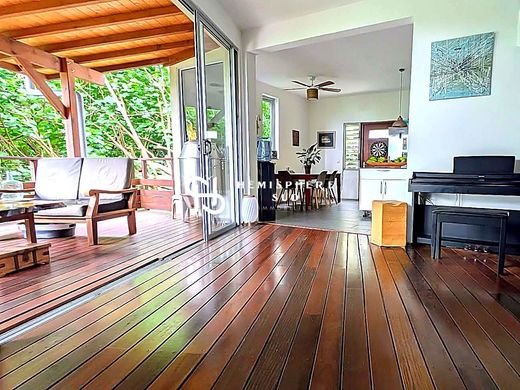 Luxury home in Punaauia, Îles du Vent