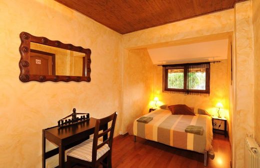 豪宅  Dorres, Pyrénées-Orientales