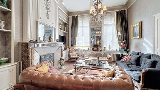 Casa di lusso a Saint-Omer, Passo di Calais