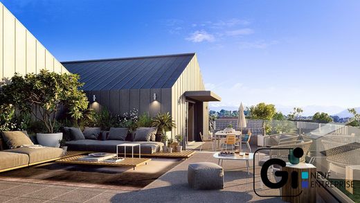 Appartamento a Challes-les-Eaux, Savoia