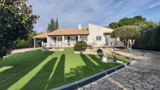 Luxury home in Saint-Gély-du-Fesc, Hérault