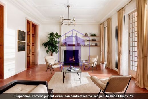 Luxe woning in Pennautier, Aude