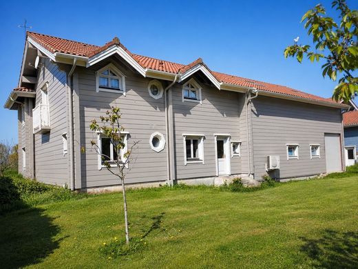 Casa de luxo - Rabastens-de-Bigorre, Altos Pirineus