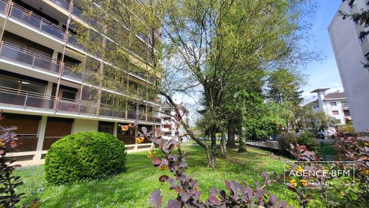 Apartment in Annecy, Haute-Savoie