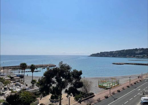 Apartamento - Roquebrune-Cap-Martin, Alpes Marítimos