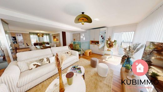 Casa di lusso a Les Sables-d'Olonne, Vandea