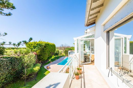 Luxury home in Anglet, Pyrénées-Atlantiques