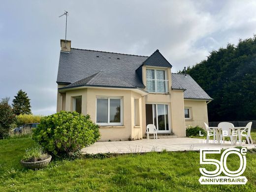 Casa de lujo en Arradon, Morbihan